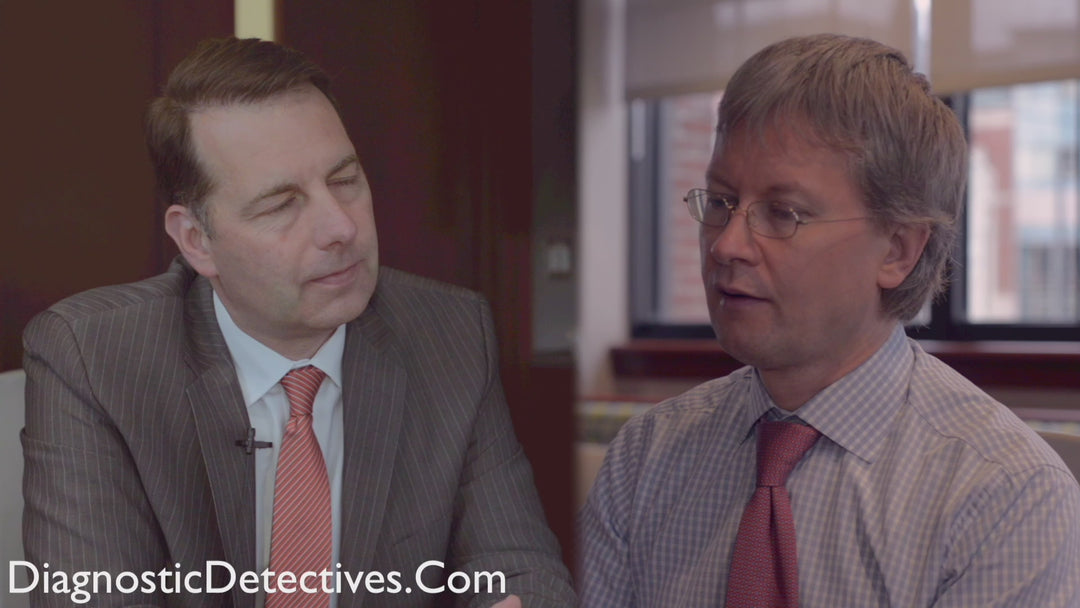 如何培养顶尖心脏外科医生?著名心脏外科医生与教育家分享真知灼见。