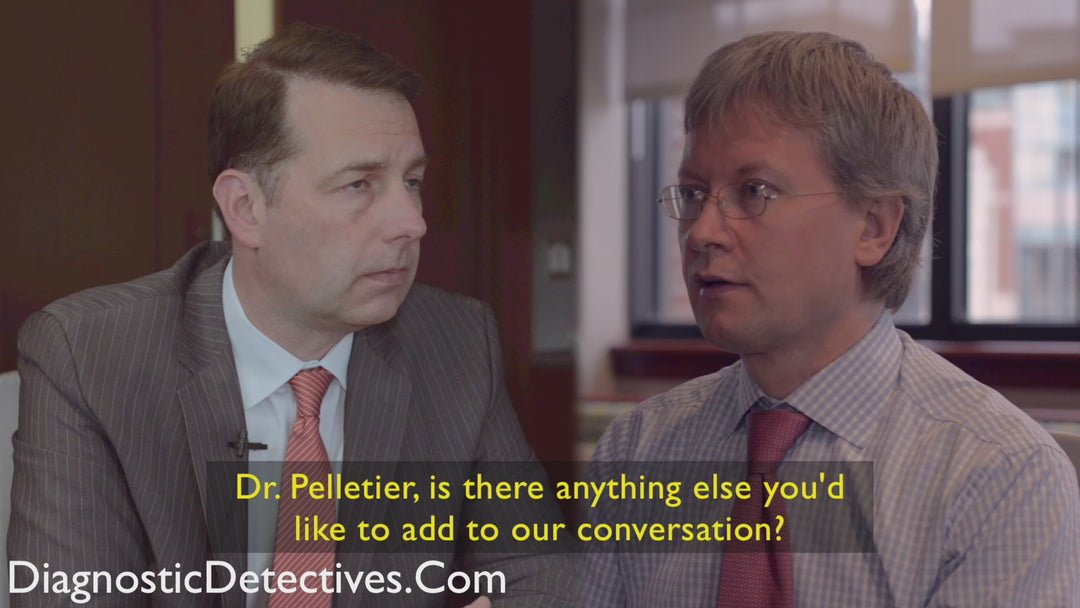 您的手术是否适合采用机器人辅助技术?如何合理管理患者期望?
机器人辅助手术可应用于多种外科领域,但具体是否适用于您的情况,需由主治医生根据您的病情、手术类型及个人健康状况进行综合评估后决定。该技术能够提升手术精准度、减小创伤并促进术后恢复,但并非所有手术都适用,且对医疗设备、医生操作经验及患者自身条件均有特定要求。
在管理患者期望方面,我们建议:
1