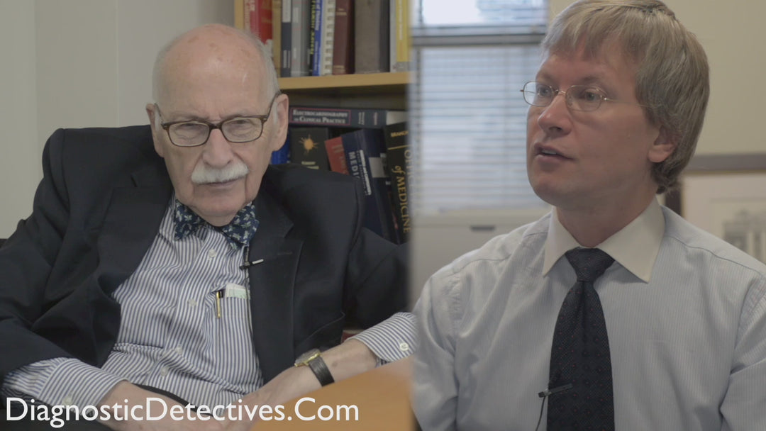 实习医师的最佳排班安排通常应遵循以下原则:
1