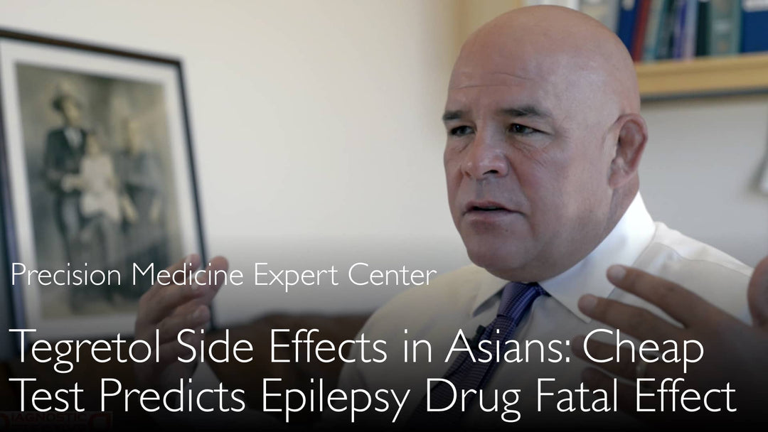 <0>亚洲人群服用得理多(Tegretol)的副作用:卡马西平与史蒂文斯-约翰逊综合征(Stevens-Johnson syndrome,SJS)的关联性研究。5