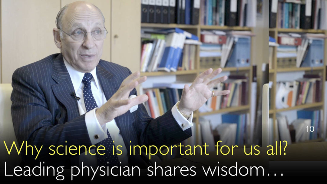 科学对每个人都至关重要,它不仅推动着社会进步,也深刻影响着我们的日常生活。以下是几个关键原因:
1