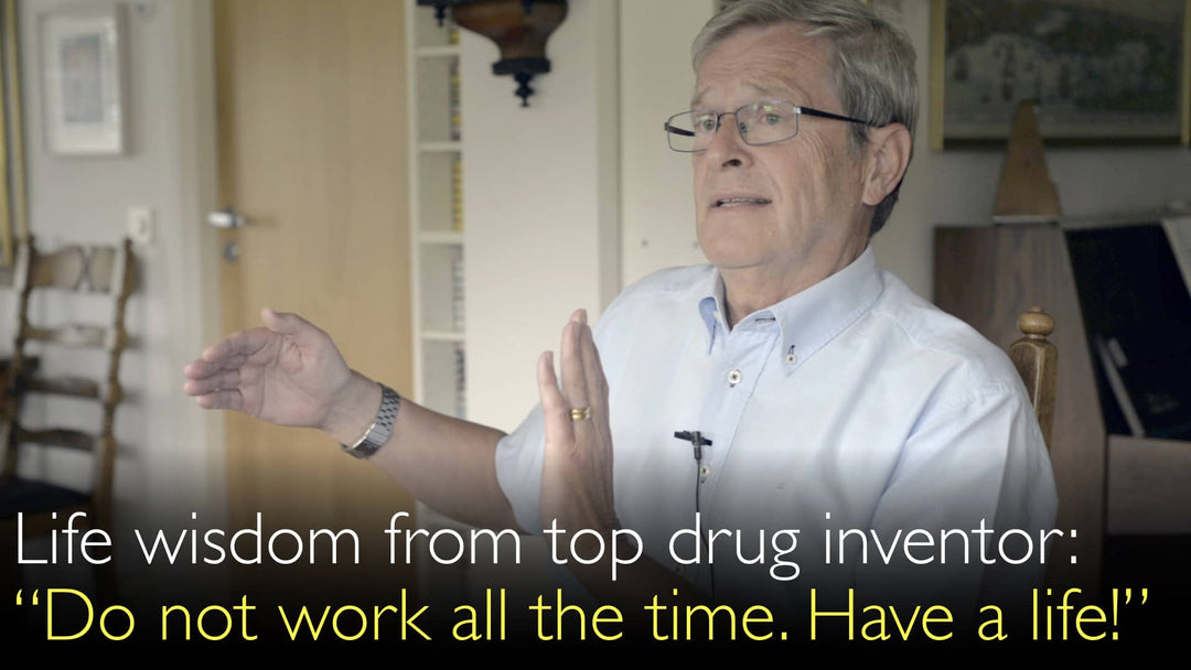 “别只顾着埋头工作,更要懂得享受生活!”——库鲁索夫(Curosurf)发明者的智慧箴言。7