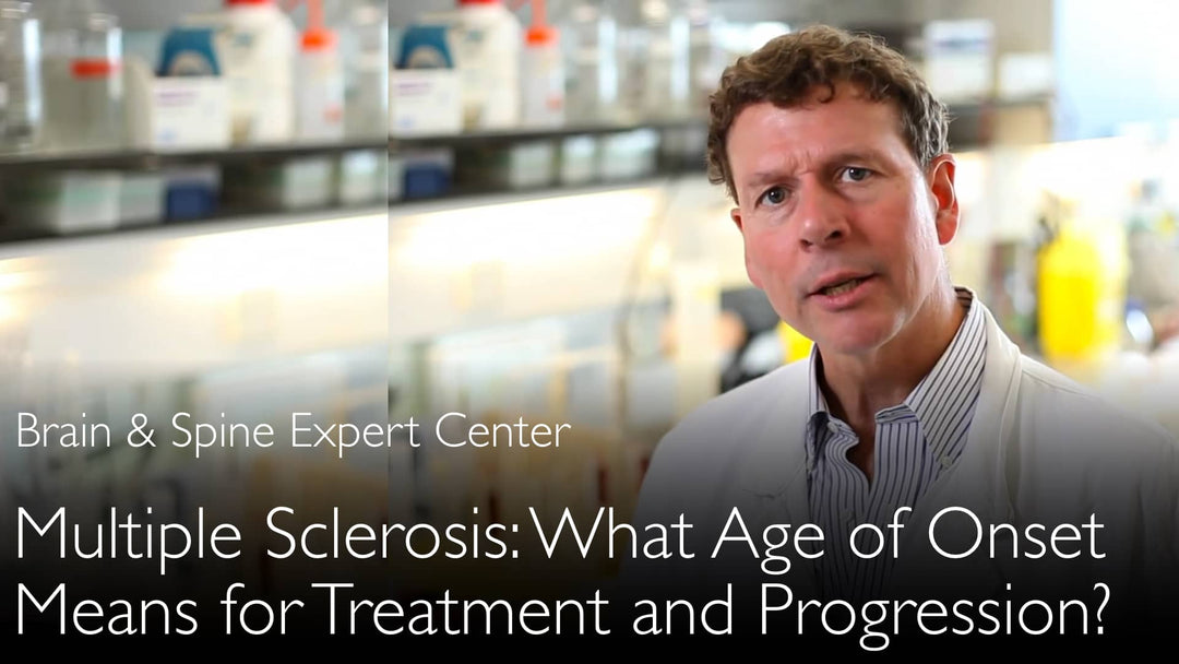 多发性硬化(Multiple Sclerosis,MS)的早期症状 
 多发性硬化是一种累及中枢神经系统的慢性自身免疫性疾病,早期症状多样且缺乏特异性,常见表现包括: 
 
 视力模糊或视物成双,多因视神经炎引发 
 单侧肢体无力或感觉麻木 
 平衡能力下降,行走不稳,动作协调性变差 
 异常疲劳,休息后仍难以缓解 
 排尿控制异常,如尿急、尿频或排尿困难