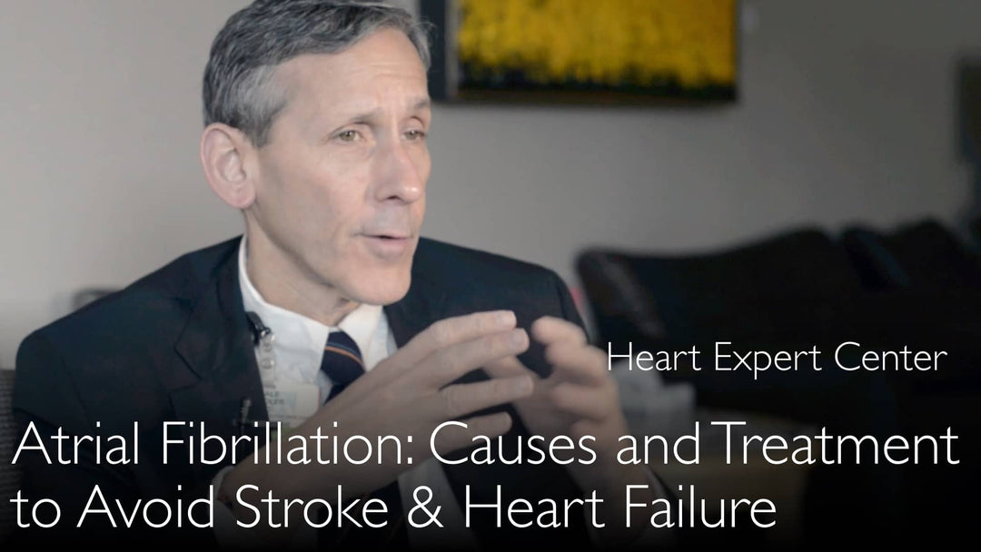 心房颤动（Atrial Fibrillation，AF）的主要成因包括心脏结构异常、电生理紊乱及多种诱发因素。常见原因有高血压、冠心病、心脏瓣膜病、心力衰竭、甲状腺功能亢进、肥胖、饮酒过量、高龄以及遗传因素等。这些因素可能导致心房扩大、纤维化或离子通道功能异常，从而扰乱心房的正常电信号传导，引发快速无序的心房颤动。