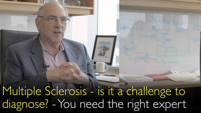 多发性硬化症（MS）的诊断方法 
 
 
 
 如何正确诊断多发性硬化症（Multiple Sclerosis，MS） 
 多发性硬化症（MS）是一种中枢神经系统的慢性自身免疫性疾病，其诊断需结合临床表现、影像学及实验室检查结果，并排除其他类似疾病。以下是诊断MS的主要步骤和方法： 
 1