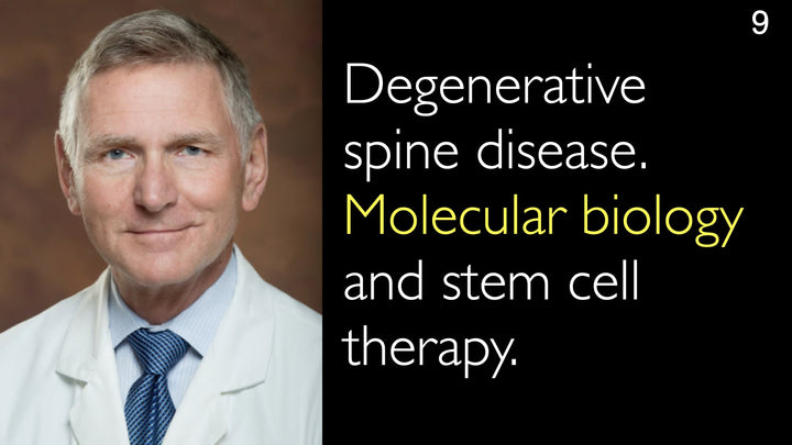 Spine Surgery